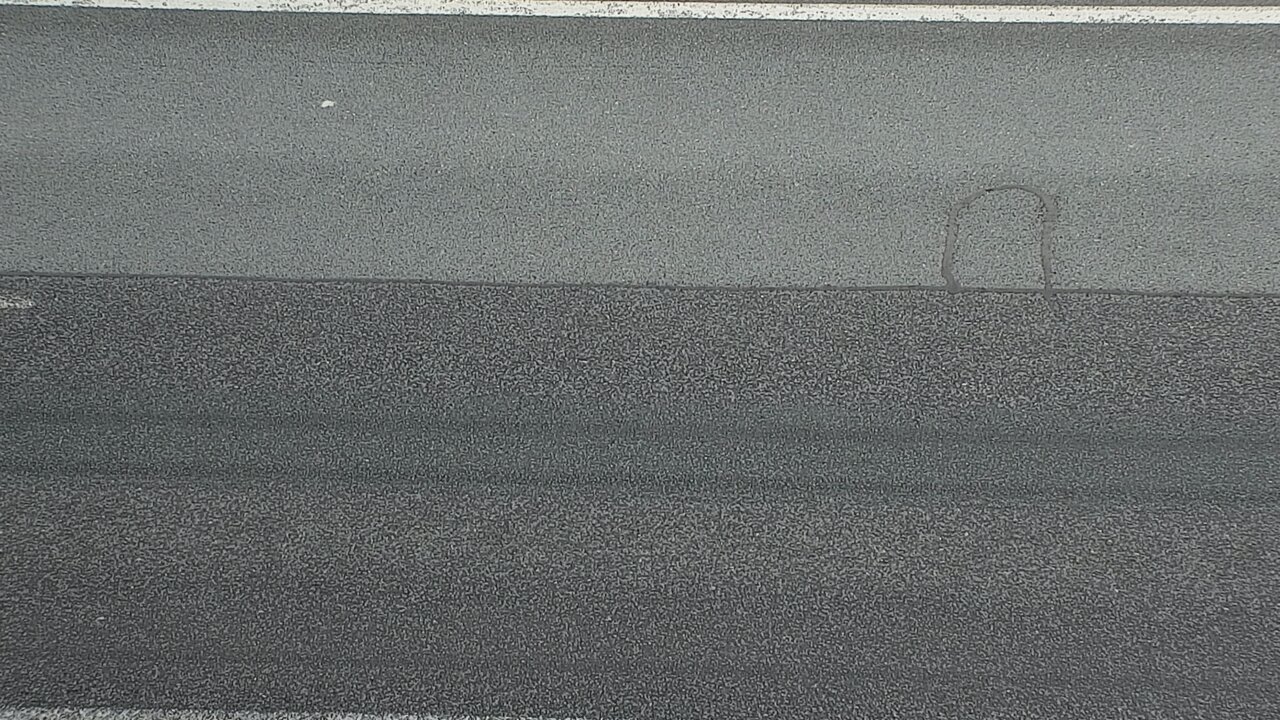 Kelikamerat Kuva Tie 4 Kemi, Paattio, Kemi, Lappi
