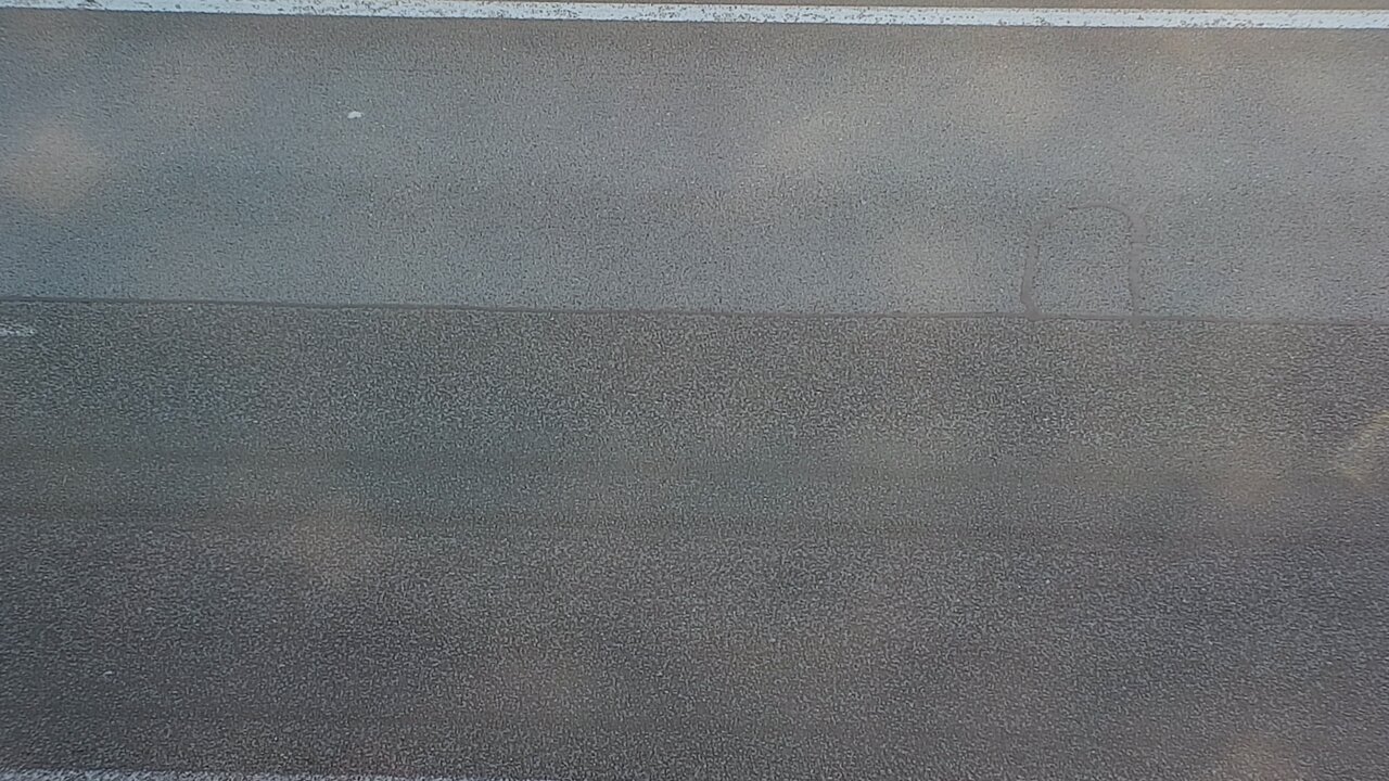 Kelikamerat Kuva Tie 4 Kemi, Paattio, Kemi, Lappi