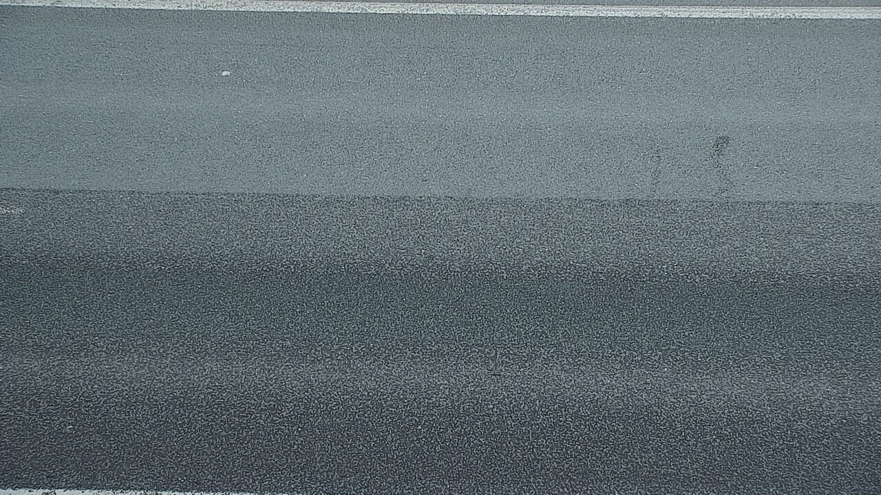 Kelikamerat Kuva Tie 4 Kemi, Paattio, Kemi, Lappi