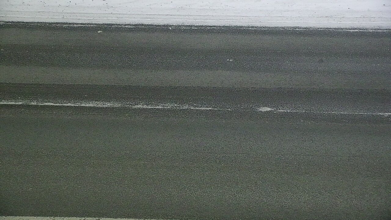 Kelikamerat Kuva Tie 4 Kemi, Paattio, Kemi, Lappi