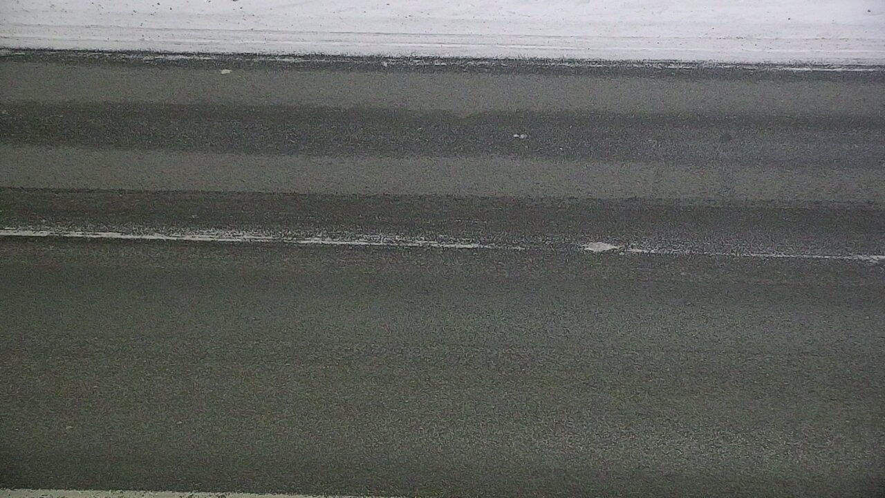 Kelikamerat Kuva Tie 4 Kemi, Paattio, Kemi, Lappi