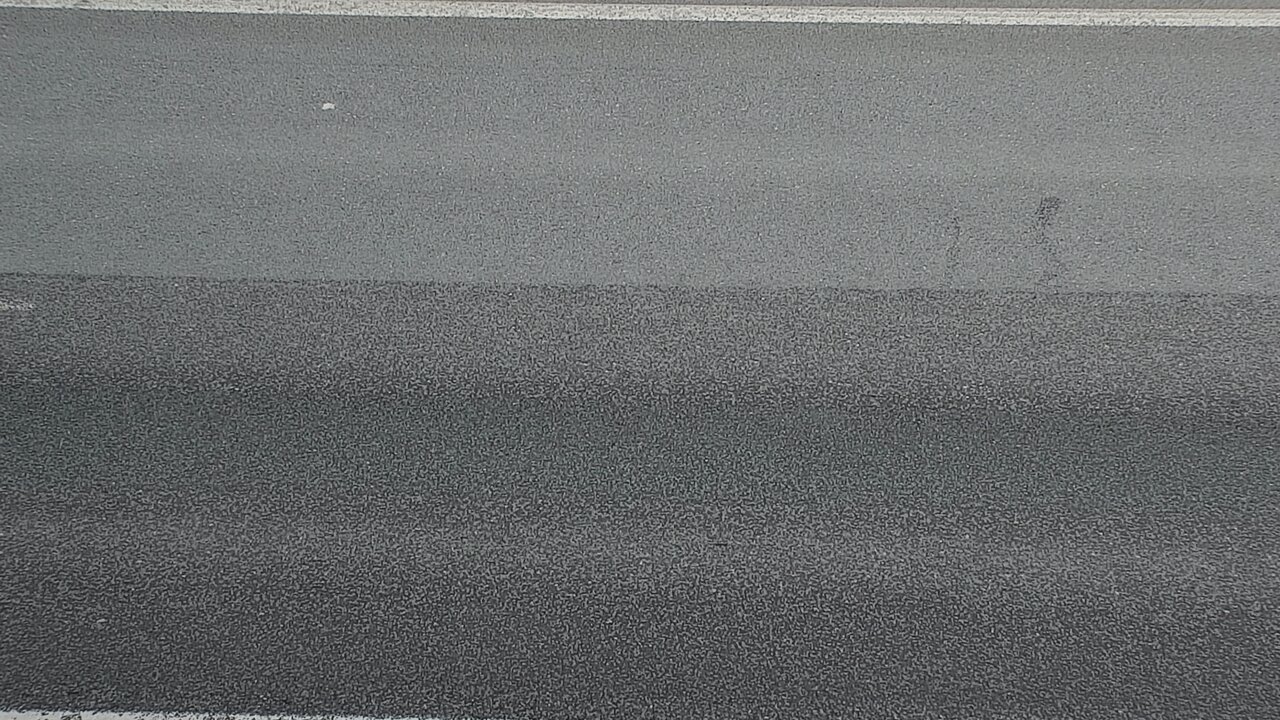 Weather Camera Image Väg 4 Kemi, Paattio, Kemi, Lappi