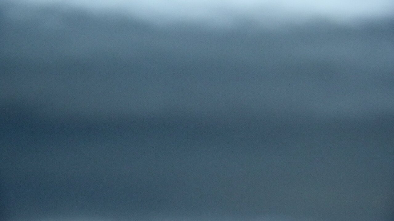 Weather Camera Image Väg 4 Kemi, Paattio, Kemi, Lappi