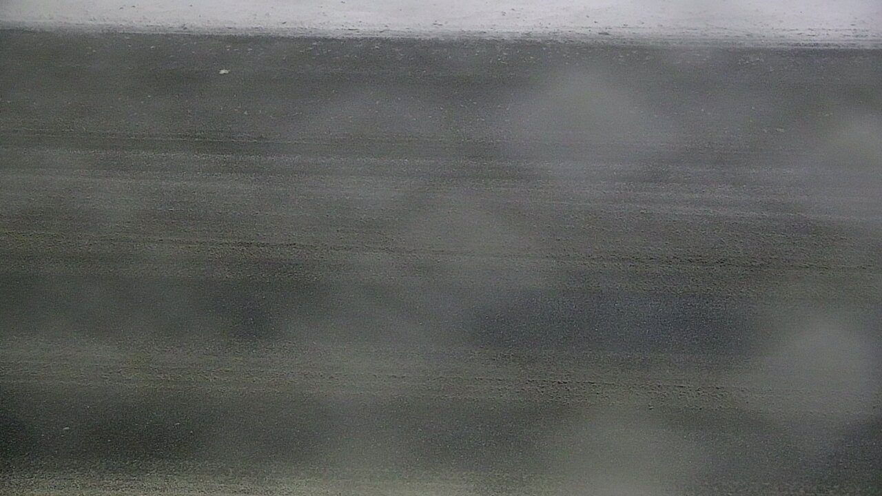 Weather Camera Image Väg 4 Kemi, Paattio, Kemi, Lappi