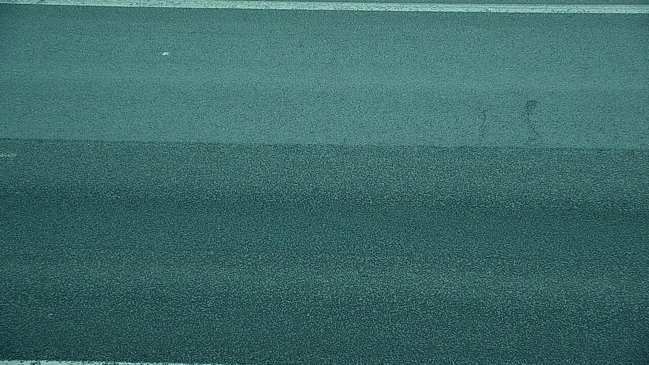 Weather Camera Image Road 4 Kemi, Paattio, Kemi, Lappi