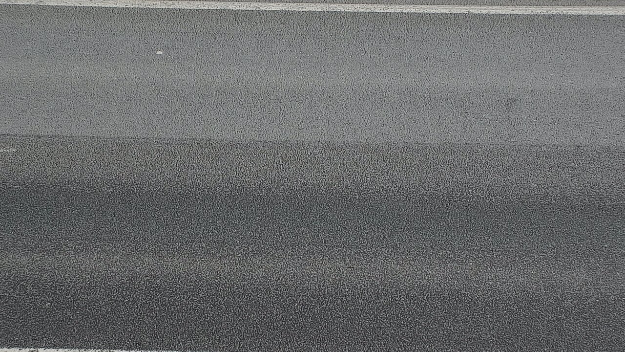 Weather Camera Image Väg 4 Kemi, Paattio, Kemi, Lappi