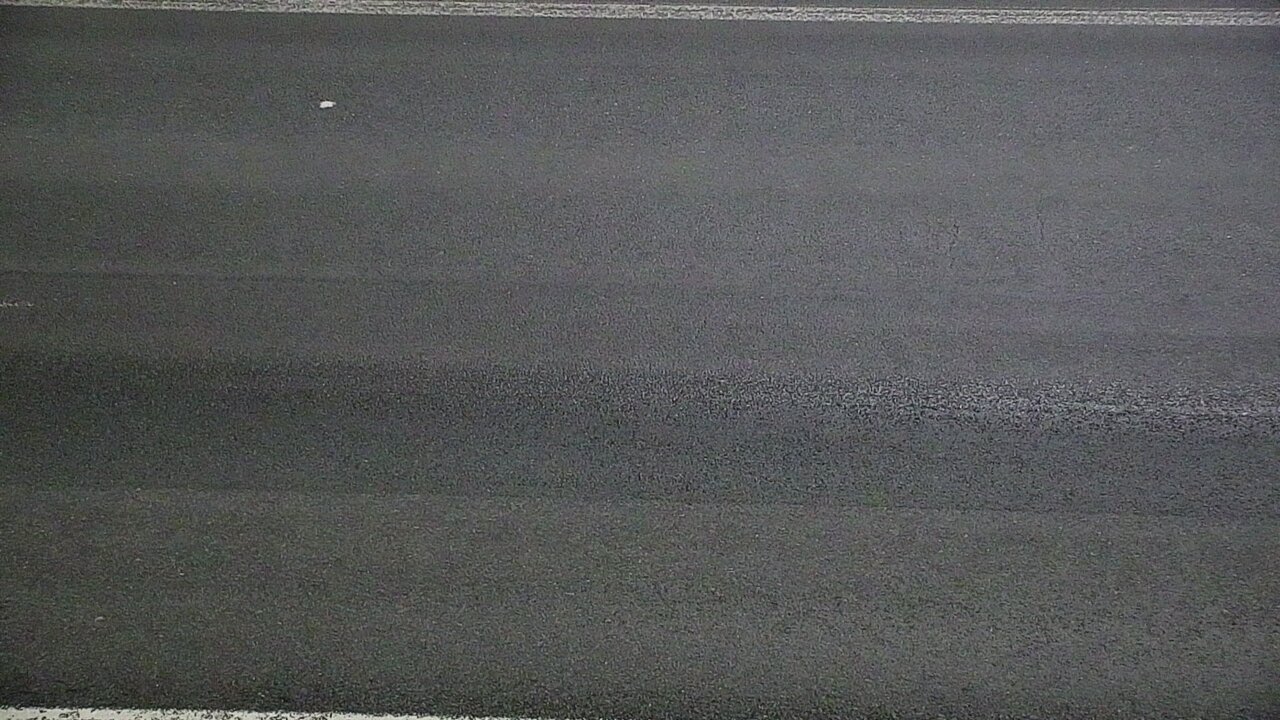 Kelikamerat Kuva Tie 4 Kemi, Paattio, Kemi, Lappi