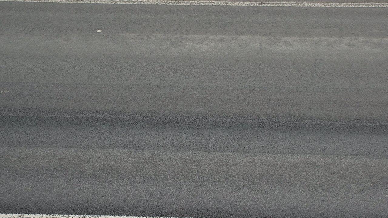 Weather Camera Image Road 4 Kemi, Paattio, Kemi, Lappi