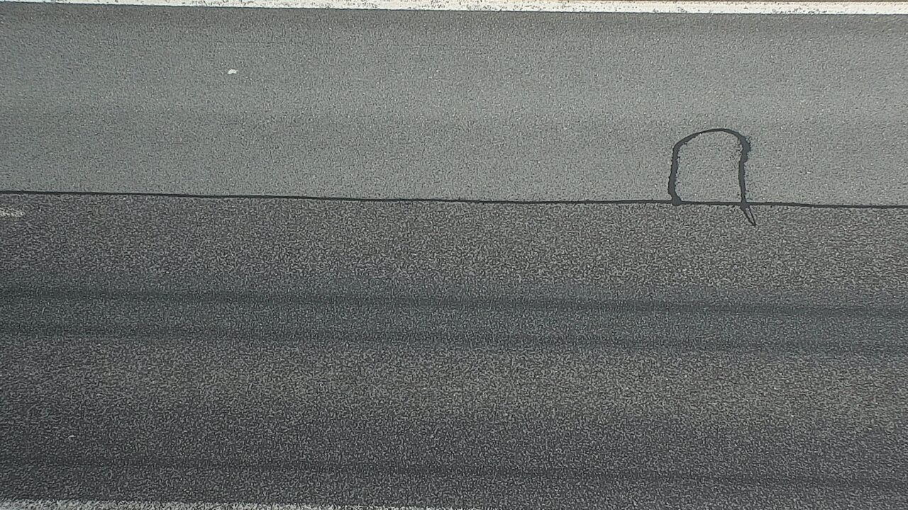 Kelikamerat Kuva Tie 4 Kemi, Paattio, Kemi, Lappi