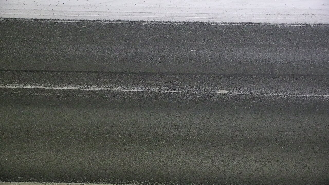 Kelikamerat Kuva Tie 4 Kemi, Paattio, Kemi, Lappi