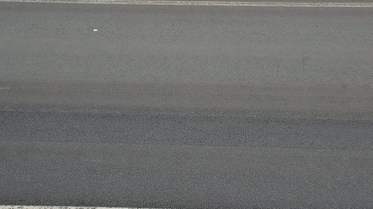 Weather Camera Image Road 4 Kemi, Paattio, Kemi, Lappi