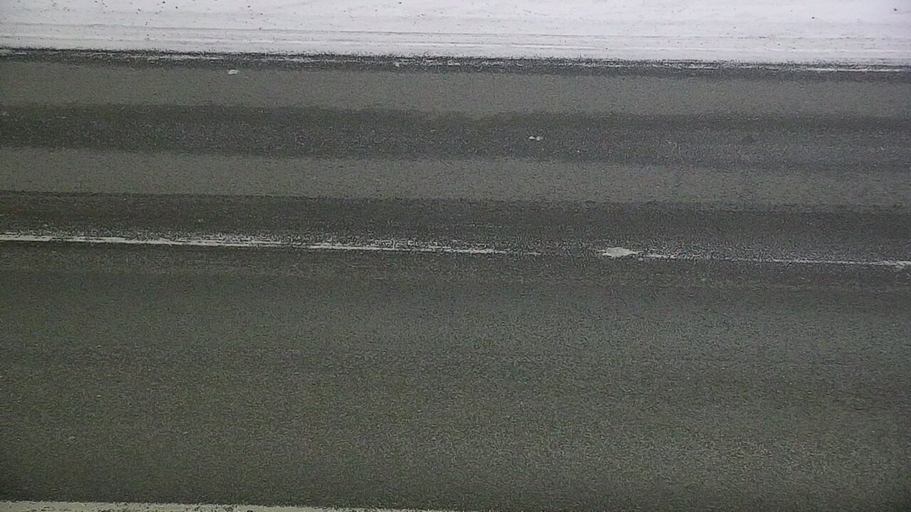 Kelikamerat Kuva Tie 4 Kemi, Paattio, Kemi, Lappi