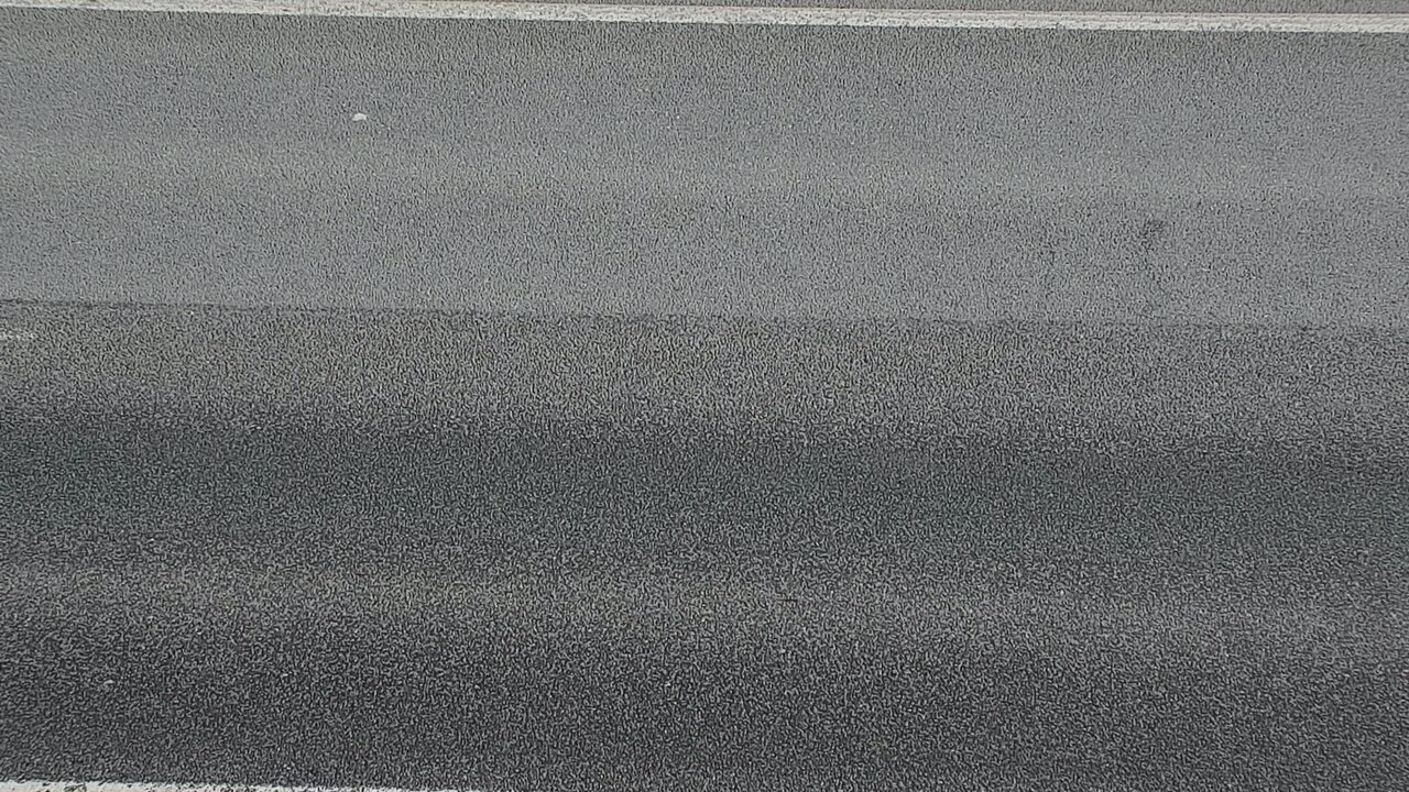 Weather Camera Image Väg 4 Kemi, Paattio, Kemi, Lappi