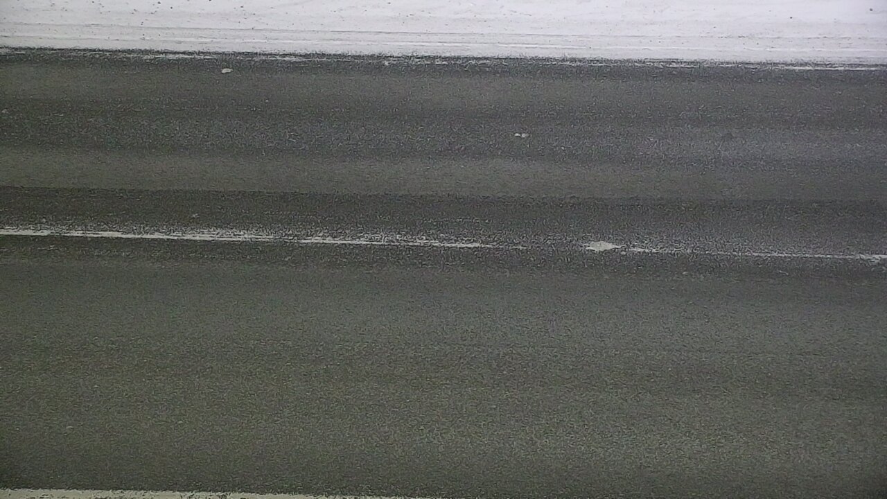 Kelikamerat Kuva Tie 4 Kemi, Paattio, Kemi, Lappi