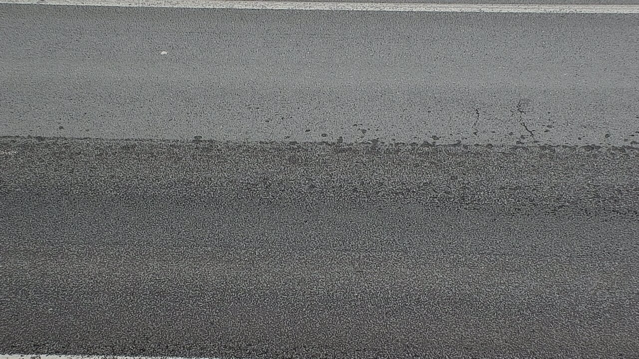 Weather Camera Image Väg 4 Kemi, Paattio, Kemi, Lappi