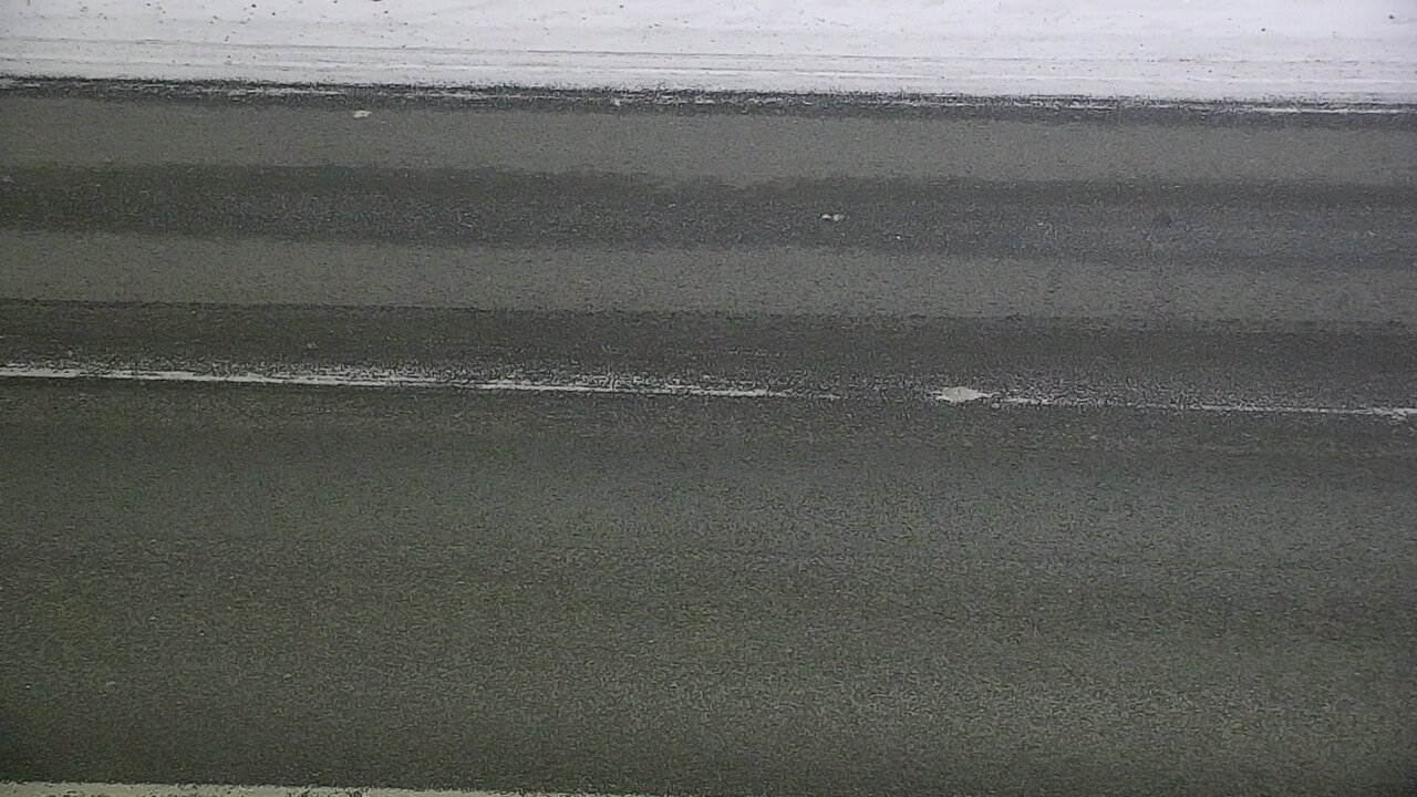 Kelikamerat Kuva Tie 4 Kemi, Paattio, Kemi, Lappi