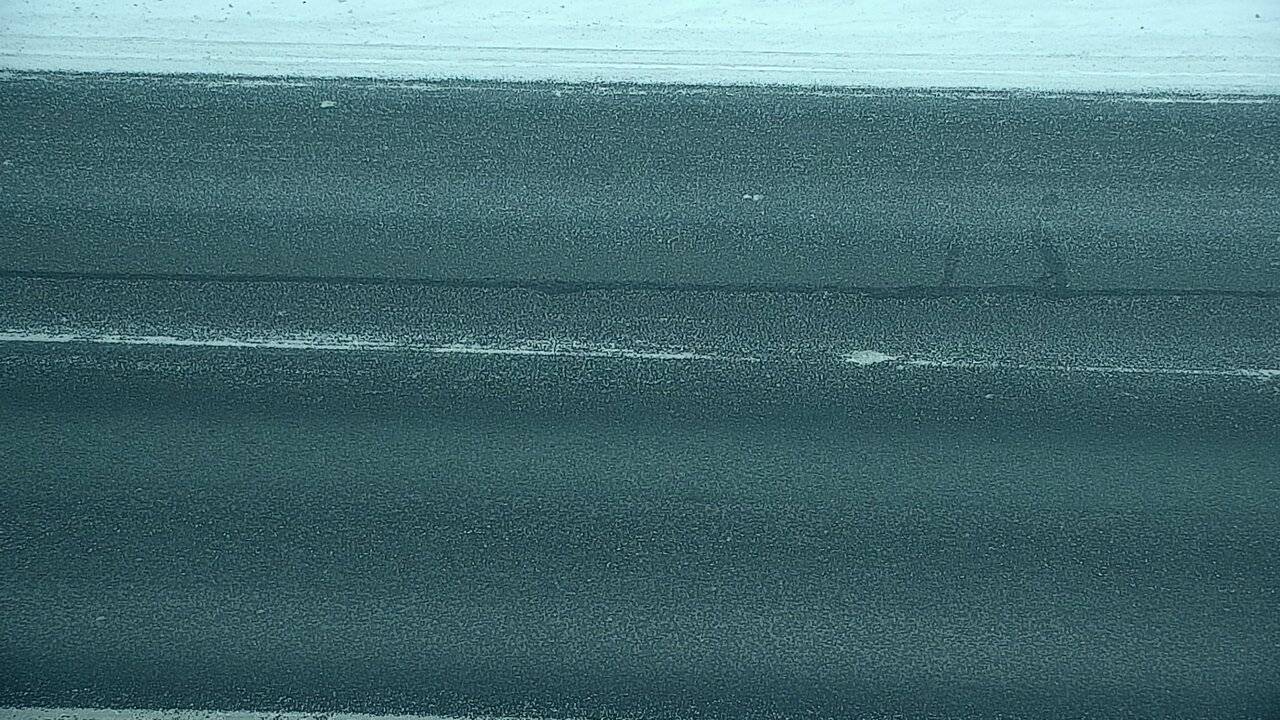 Kelikamerat Kuva Tie 4 Kemi, Paattio, Kemi, Lappi