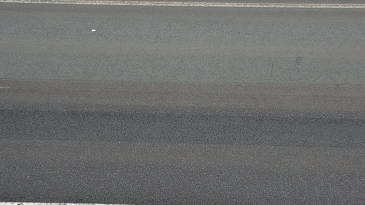 Kelikamerat Kuva Tie 4 Kemi, Paattio, Kemi, Lappi