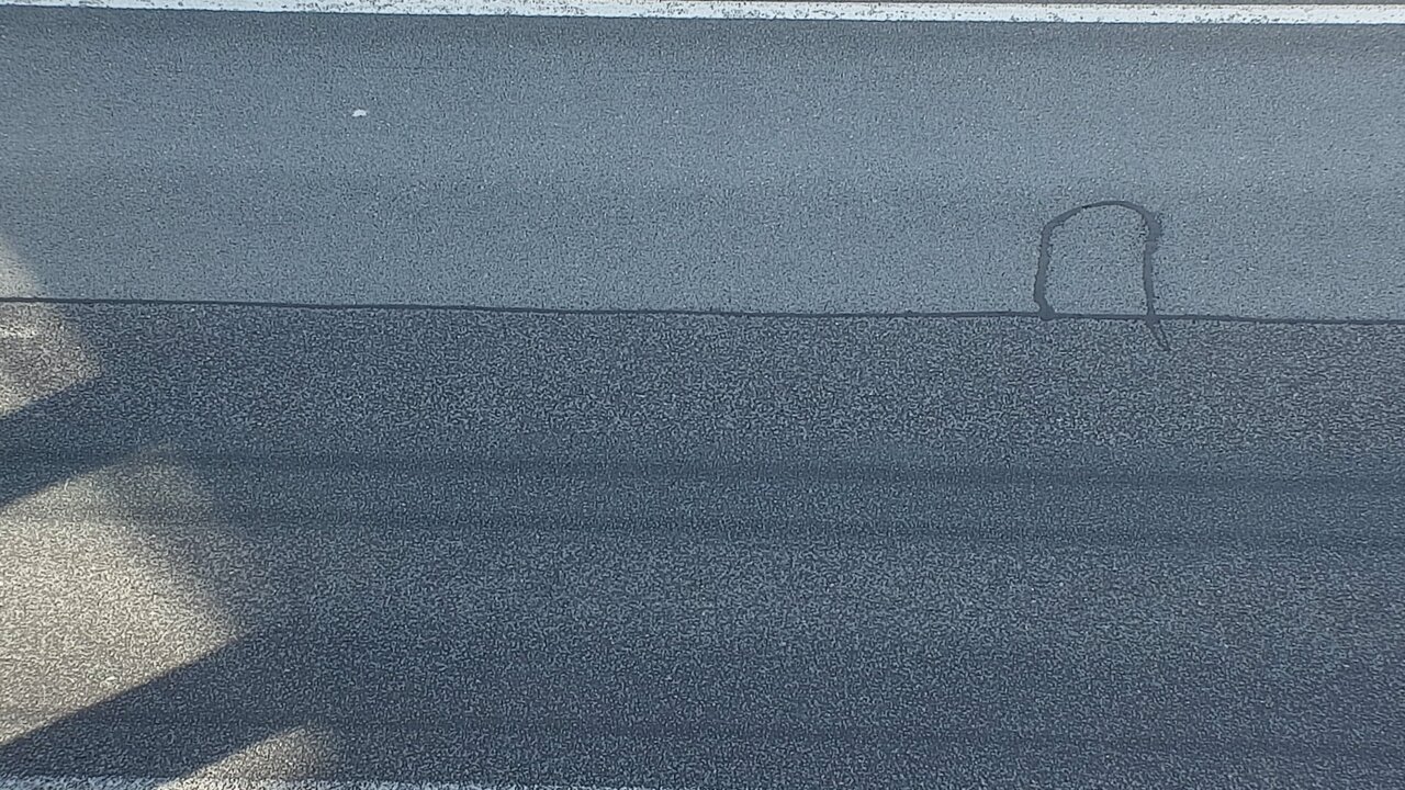Kelikamerat Kuva Tie 4 Kemi, Paattio, Kemi, Lappi