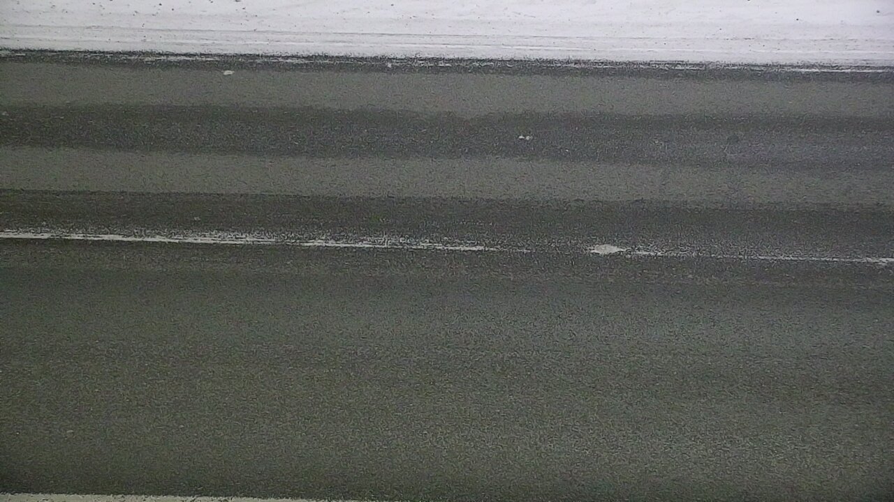 Kelikamerat Kuva Tie 4 Kemi, Paattio, Kemi, Lappi