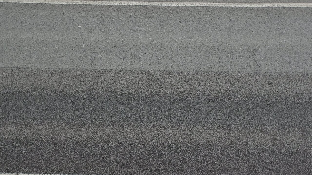 Weather Camera Image Väg 4 Kemi, Paattio, Kemi, Lappi