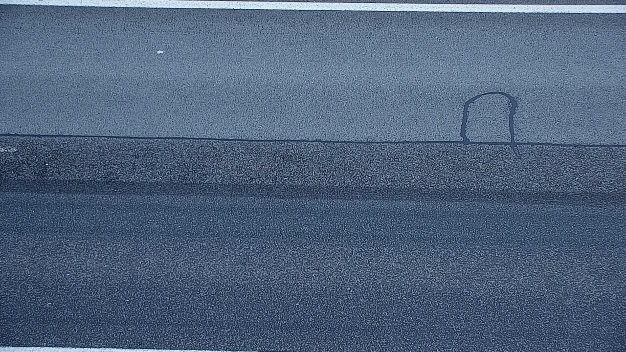Kelikamerat Kuva Tie 4 Kemi, Paattio, Kemi, Lappi