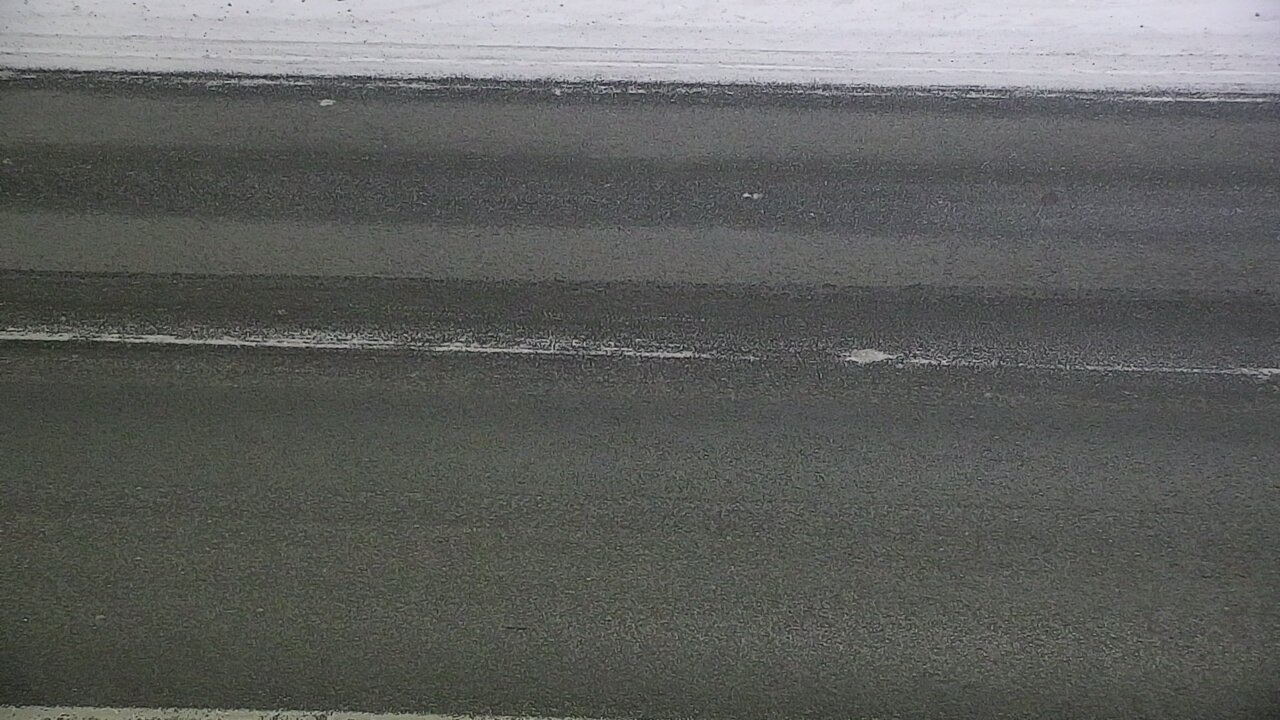 Kelikamerat Kuva Tie 4 Kemi, Paattio, Kemi, Lappi