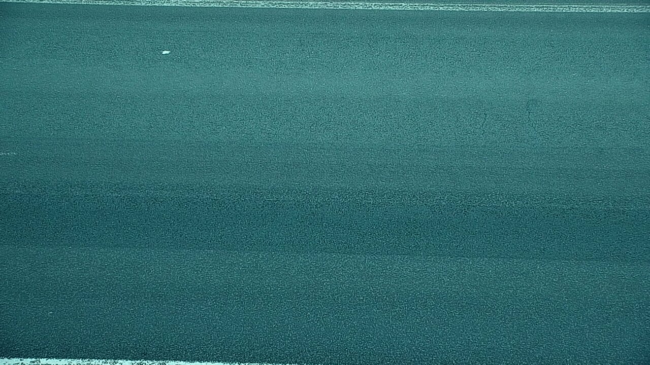 Kelikamerat Kuva Tie 4 Kemi, Paattio, Kemi, Lappi