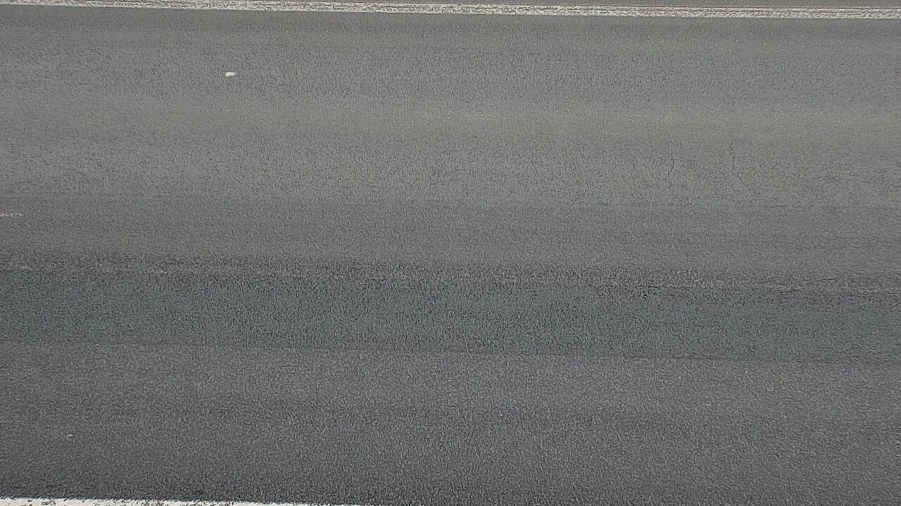 Weather Camera Image Road 4 Kemi, Paattio, Kemi, Lappi