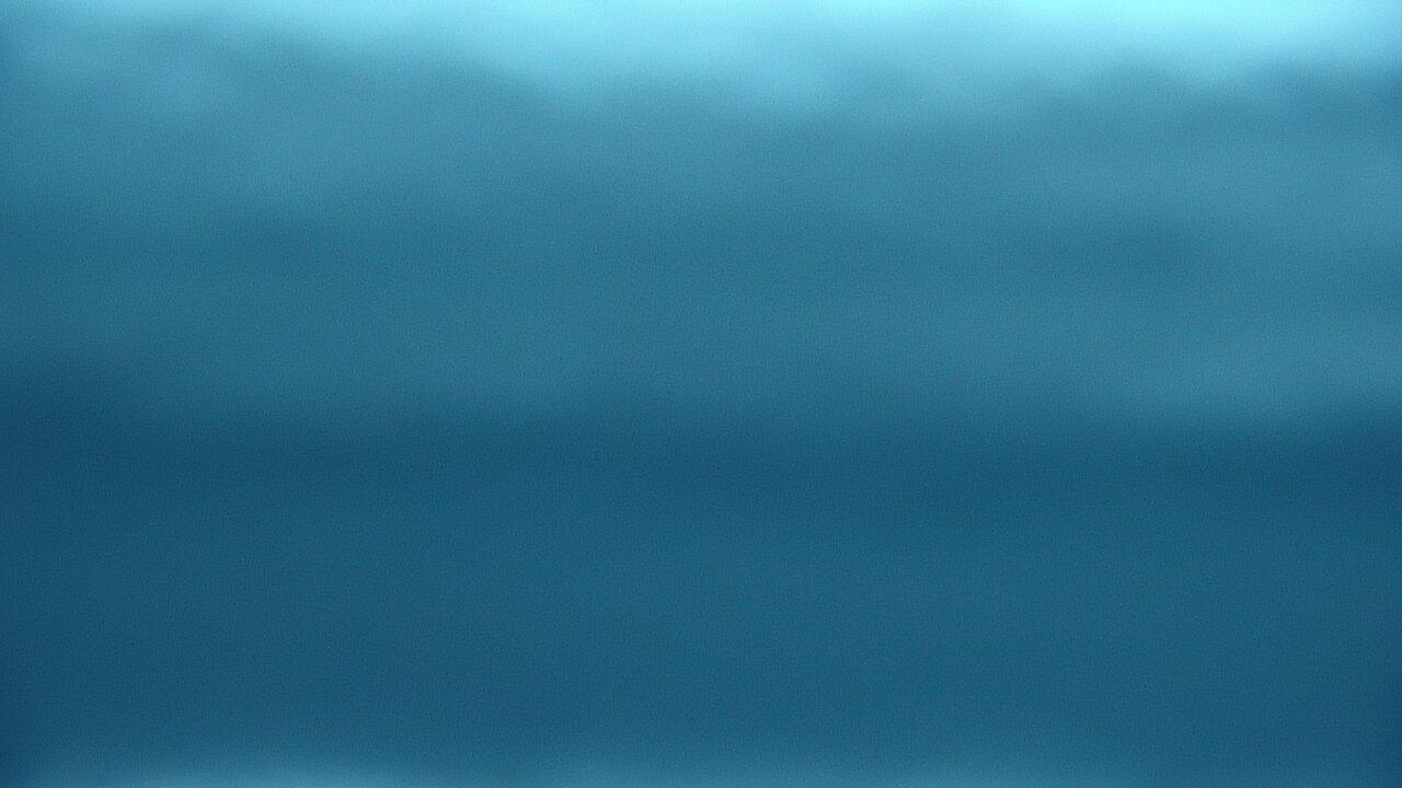 Weather Camera Image Väg 4 Kemi, Paattio, Kemi, Lappi