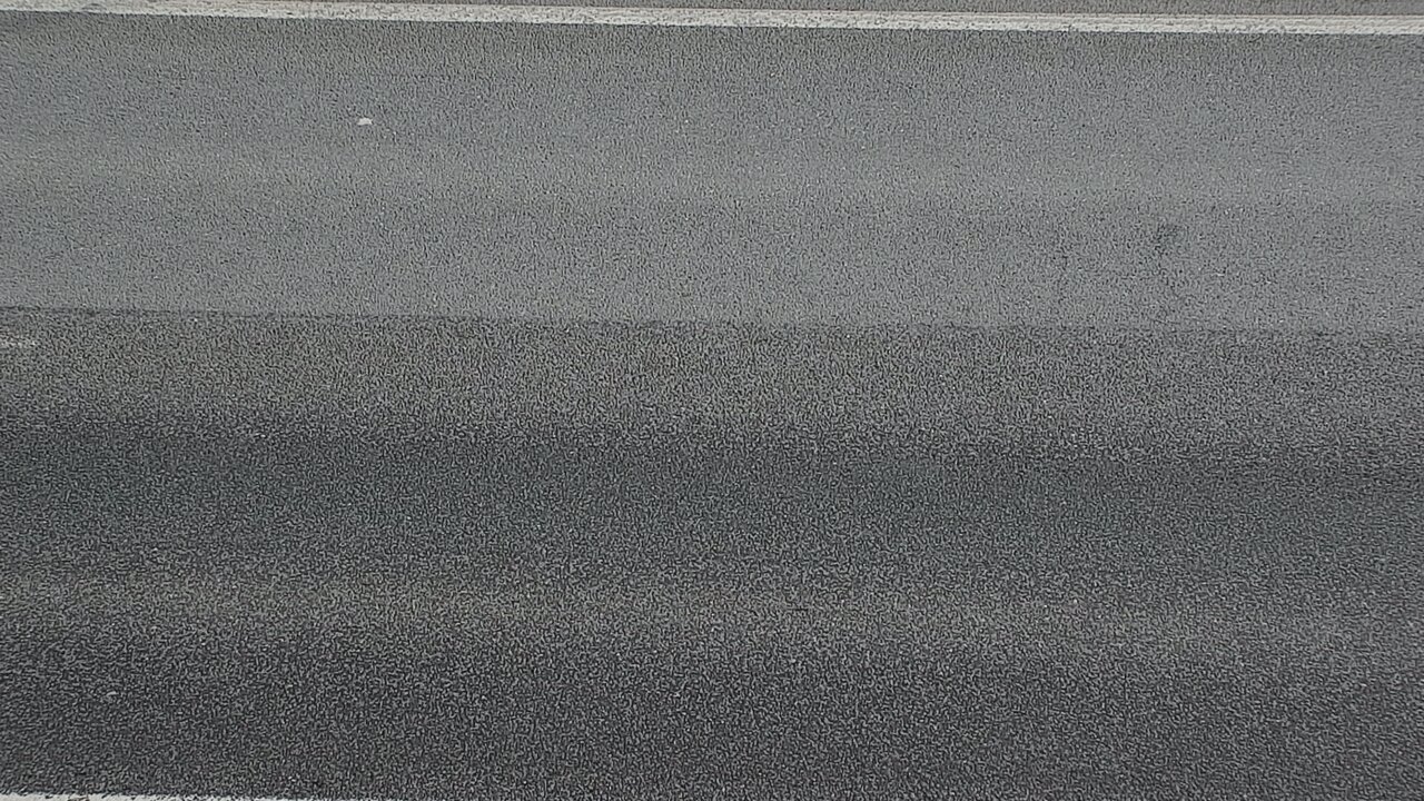 Weather Camera Image Väg 4 Kemi, Paattio, Kemi, Lappi