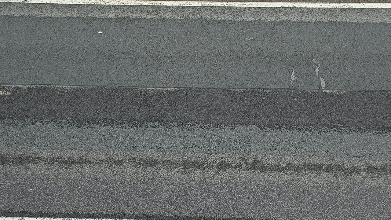 Kelikamerat Kuva Tie 4 Kemi, Paattio, Kemi, Lappi