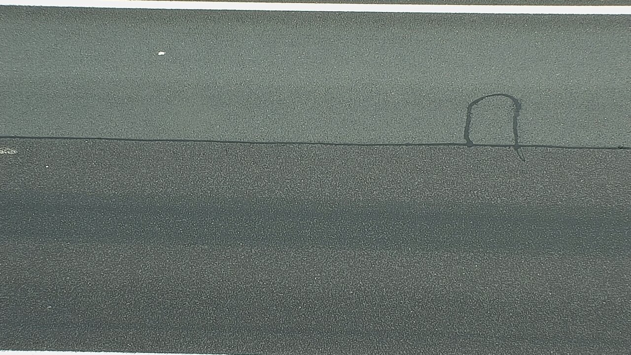 Weather Camera Image Väg 4 Kemi, Paattio, Kemi, Lappi