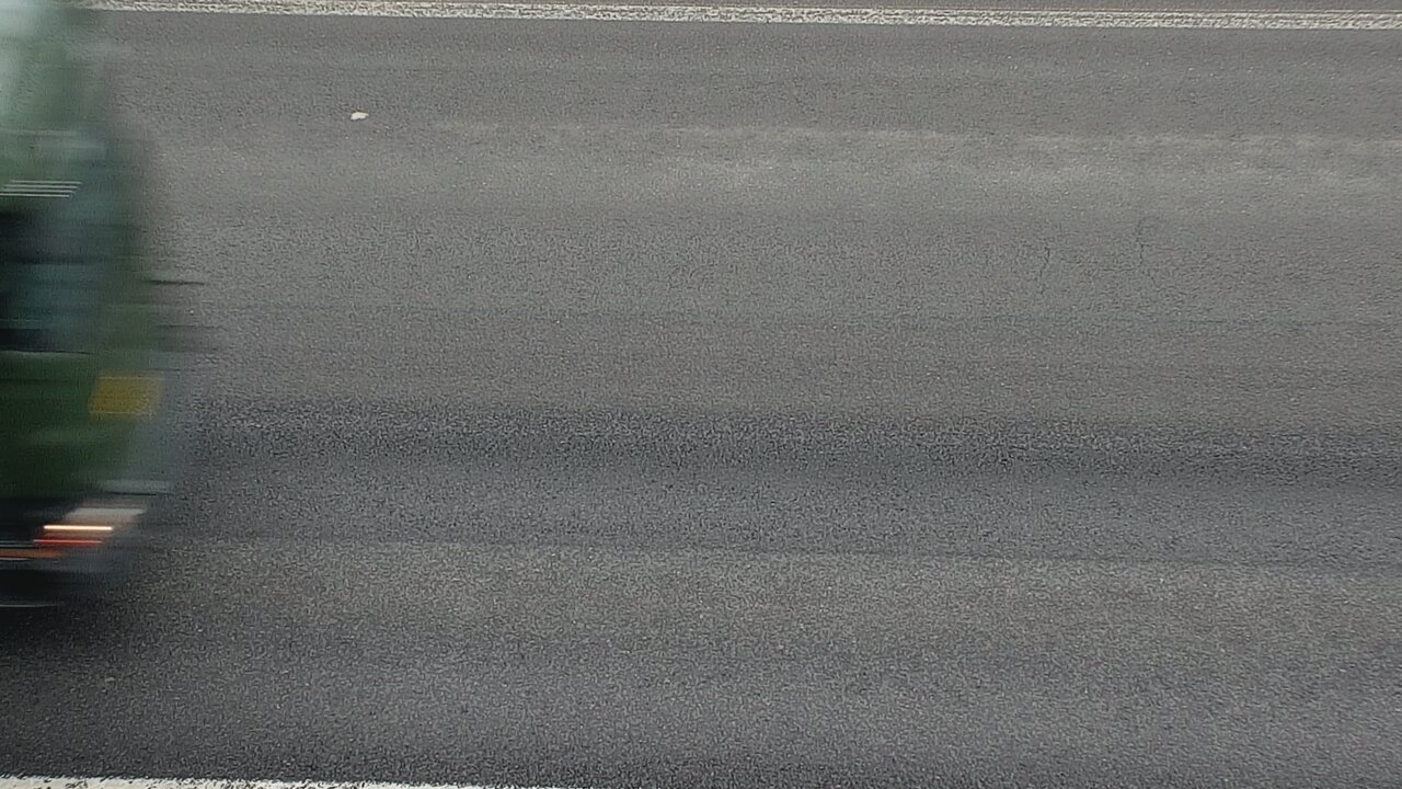 Weather Camera Image Road 4 Kemi, Paattio, Kemi, Lappi