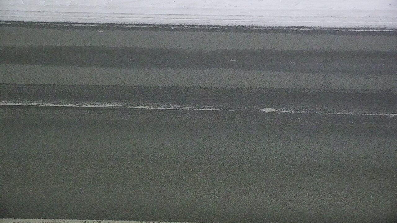 Kelikamerat Kuva Tie 4 Kemi, Paattio, Kemi, Lappi