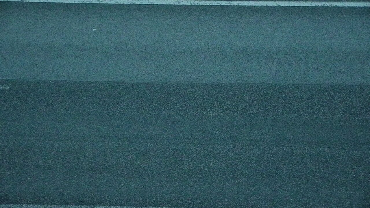 Kelikamerat Kuva Tie 4 Kemi, Paattio, Kemi, Lappi