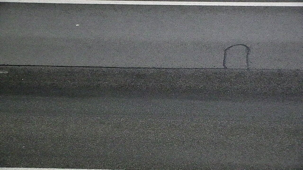 Kelikamerat Kuva Tie 4 Kemi, Paattio, Kemi, Lappi