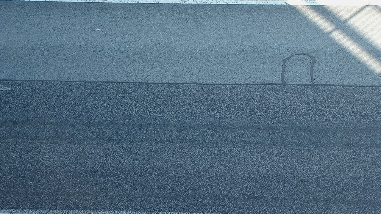 Kelikamerat Kuva Tie 4 Kemi, Paattio, Kemi, Lappi