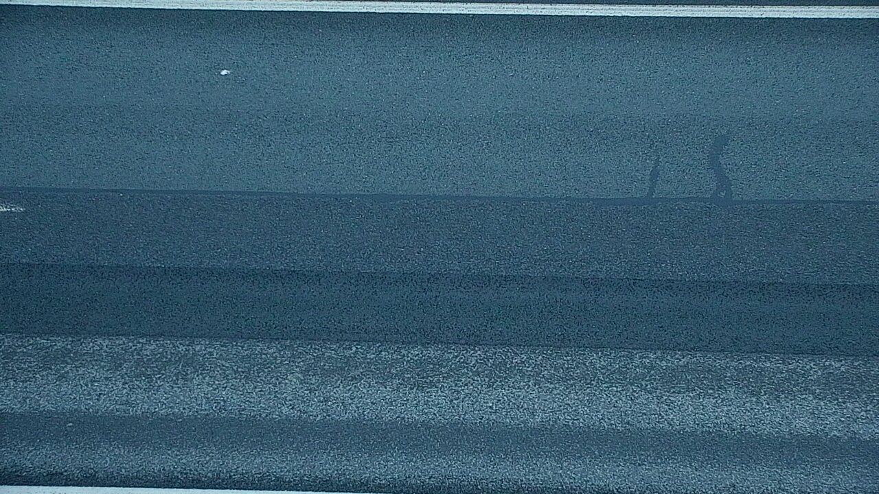 Kelikamerat Kuva Tie 4 Kemi, Paattio, Kemi, Lappi