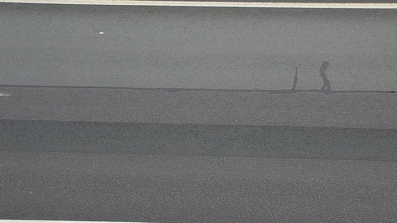 Weather Camera Image Road 4 Kemi, Paattio, Kemi, Lappi