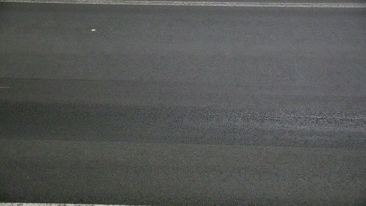 Kelikamerat Kuva Tie 4 Kemi, Paattio, Kemi, Lappi