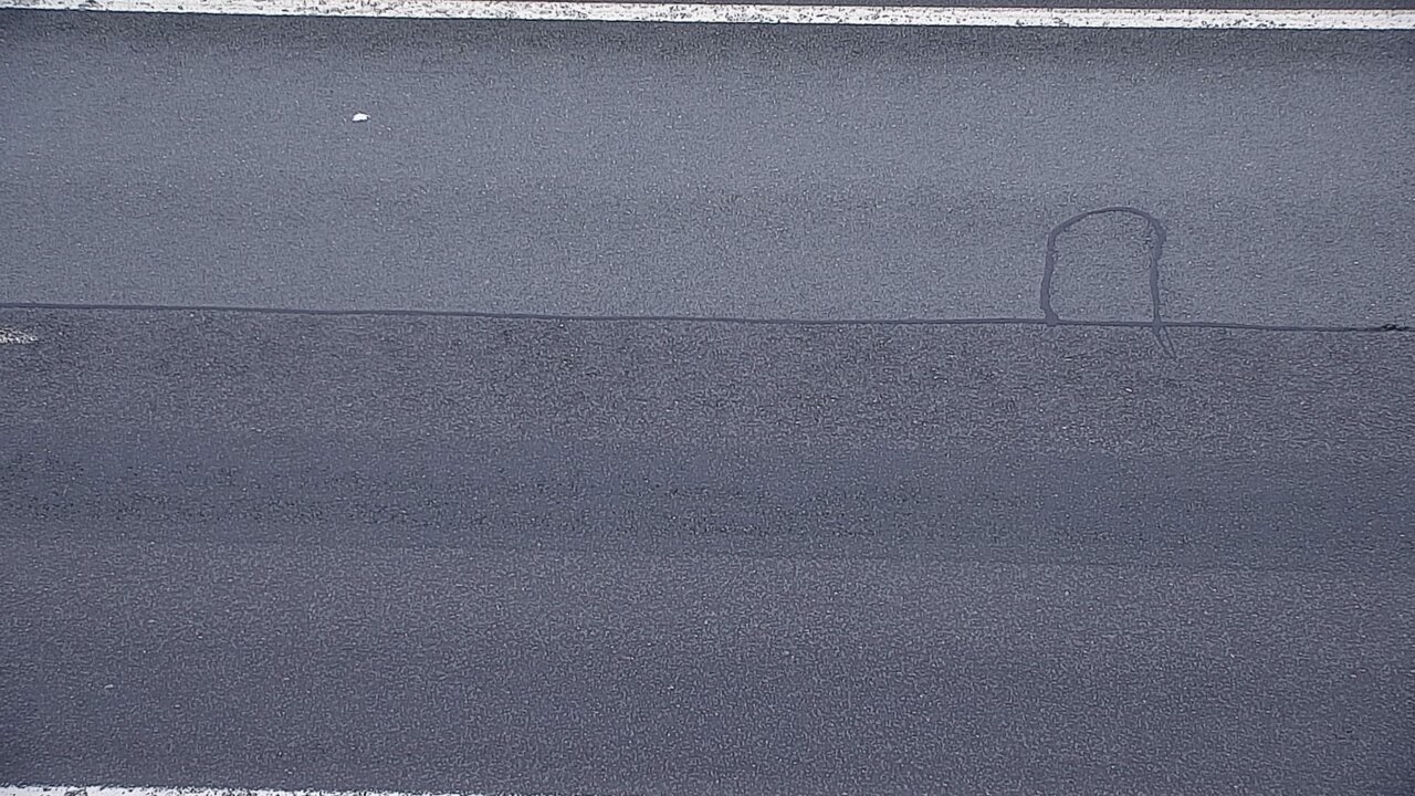 Kelikamerat Kuva Tie 4 Kemi, Paattio, Kemi, Lappi