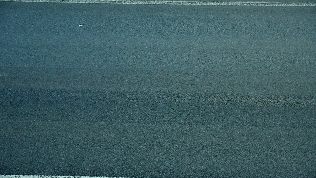 Kelikamerat Kuva Tie 4 Kemi, Paattio, Kemi, Lappi