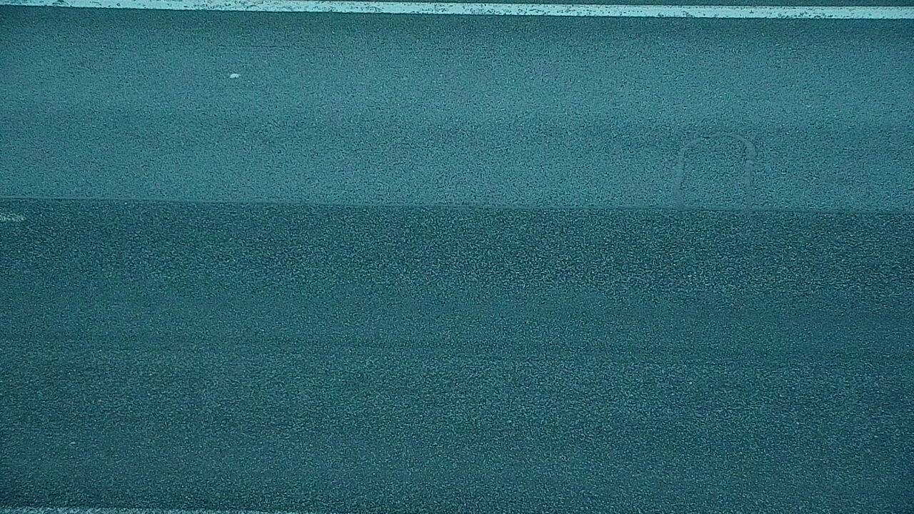 Kelikamerat Kuva Tie 4 Kemi, Paattio, Kemi, Lappi