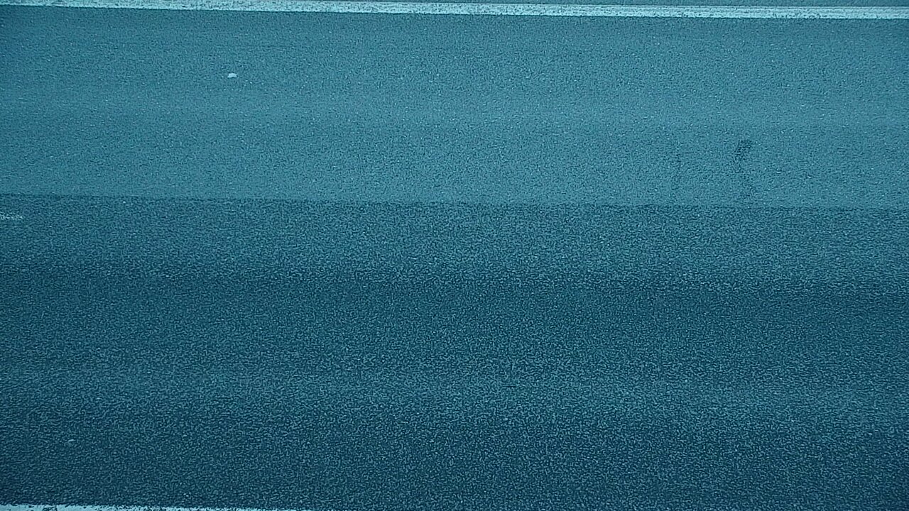 Kelikamerat Kuva Tie 4 Kemi, Paattio, Kemi, Lappi