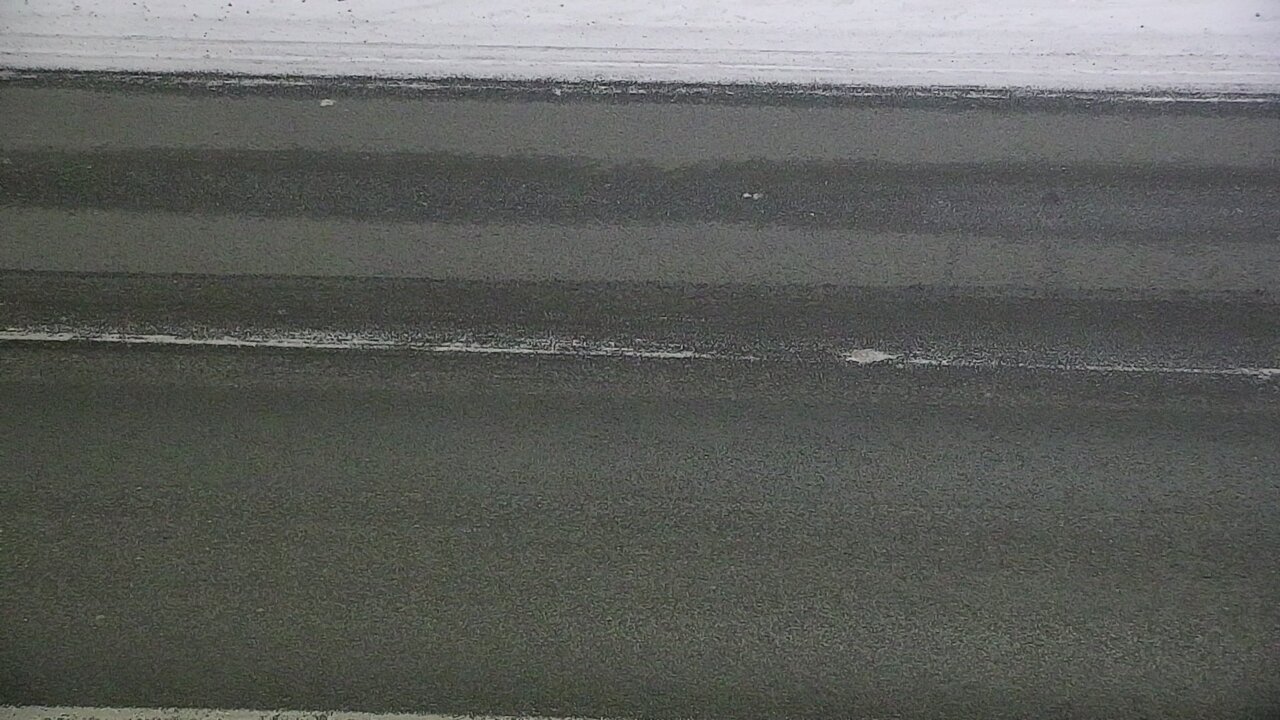 Kelikamerat Kuva Tie 4 Kemi, Paattio, Kemi, Lappi