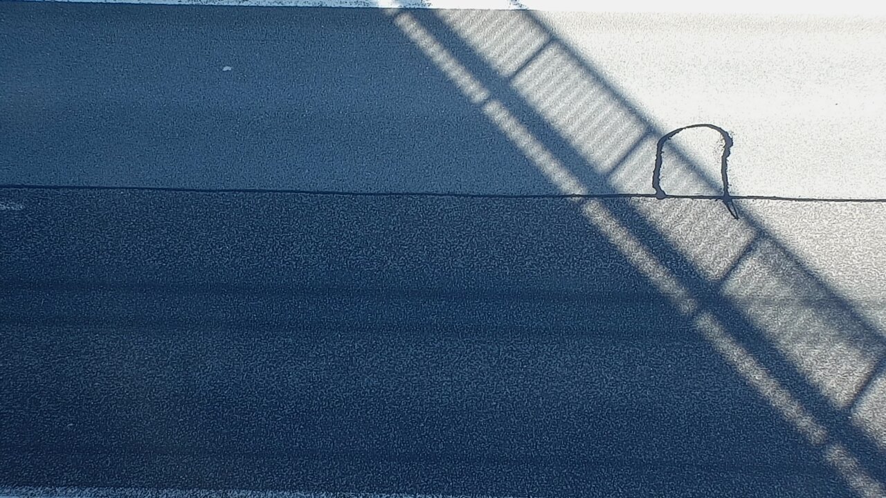 Kelikamerat Kuva Tie 4 Kemi, Paattio, Kemi, Lappi