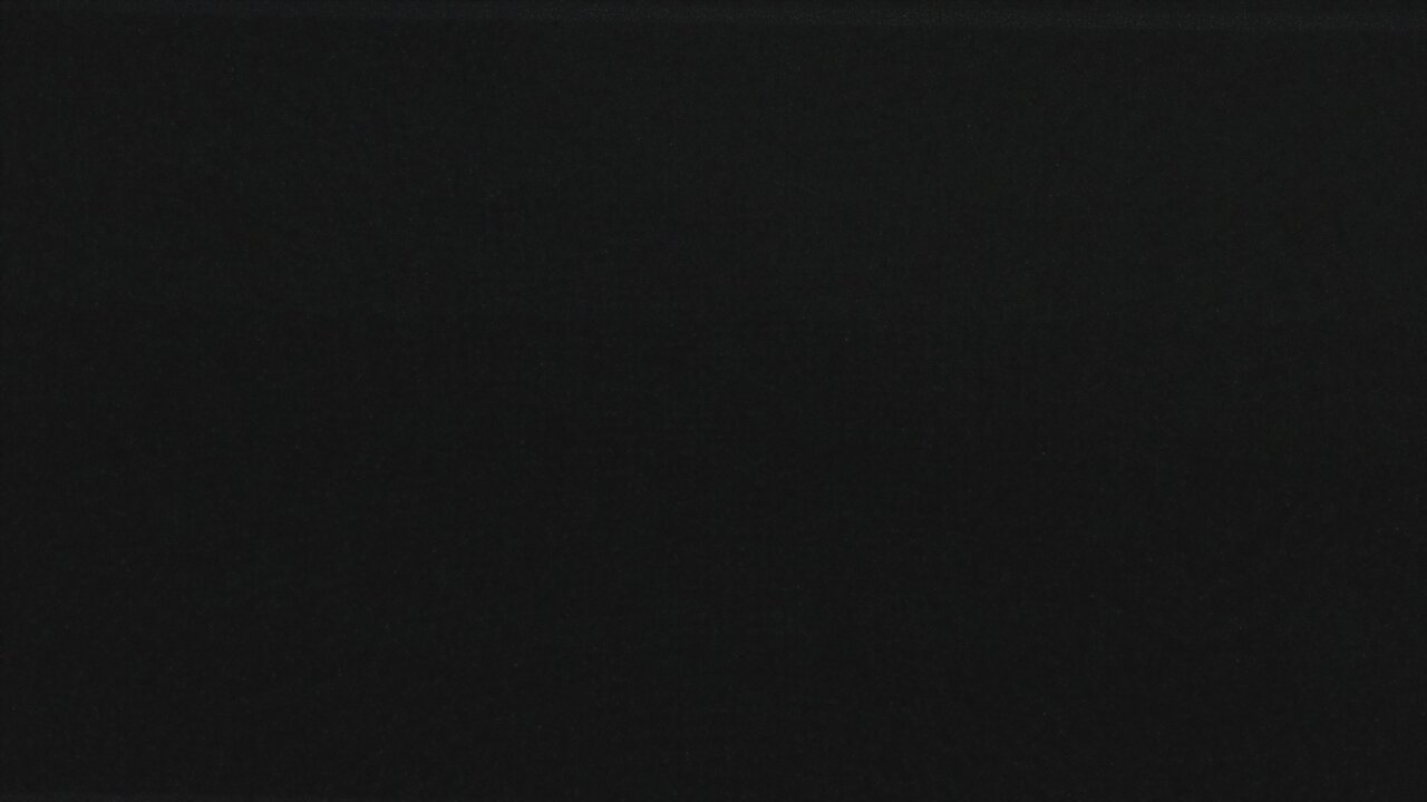 Weather Camera Image Road 4 Kemi, Paattio, Kemi, Lappi