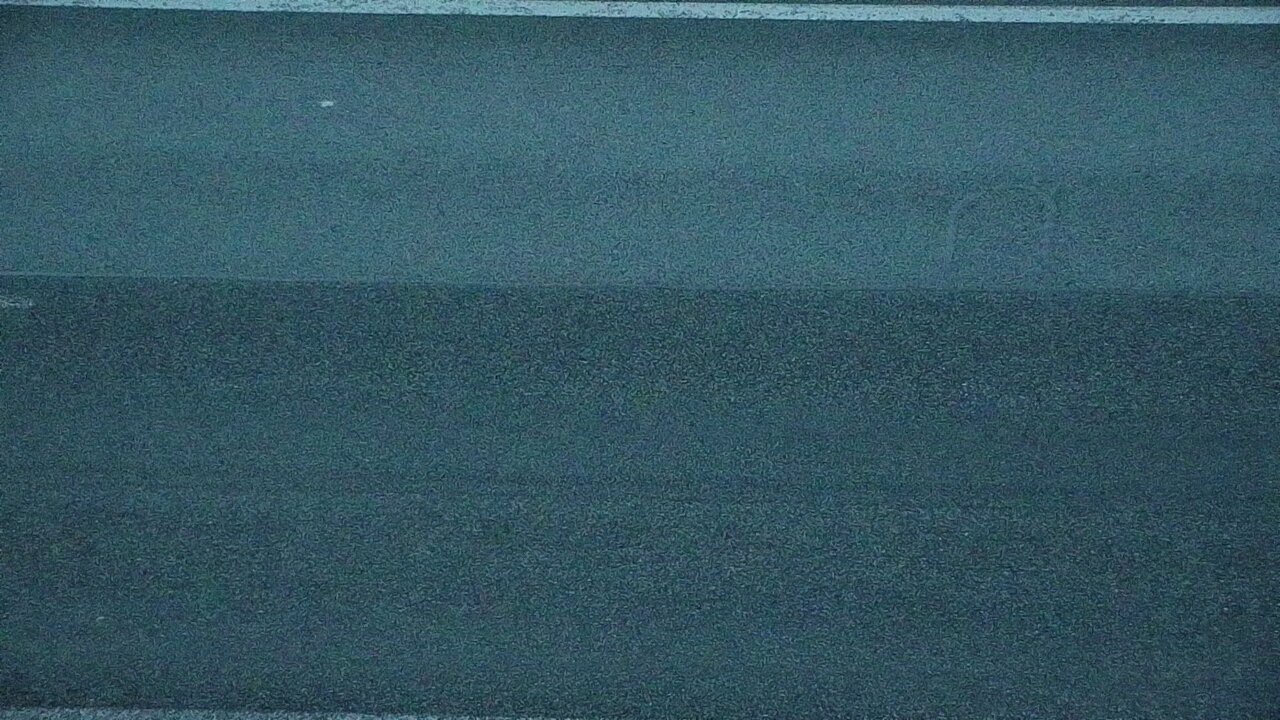 Kelikamerat Kuva Tie 4 Kemi, Paattio, Kemi, Lappi