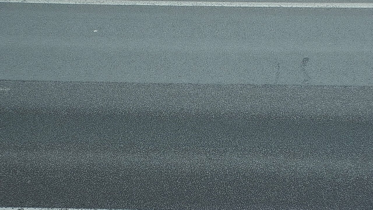 Weather Camera Image Road 4 Kemi, Paattio, Kemi, Lappi